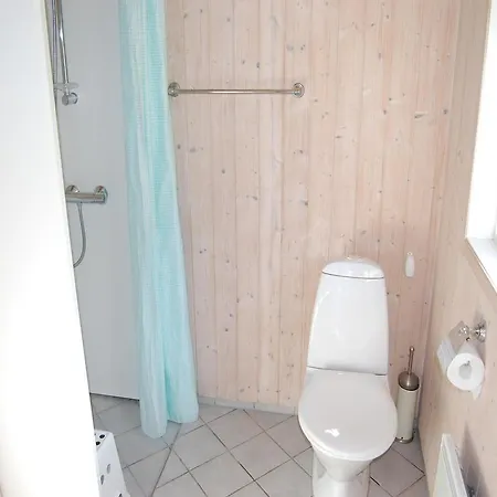 Tatil Evi Holiday Ranunkelvej Tranekaer Iv Skattebølle